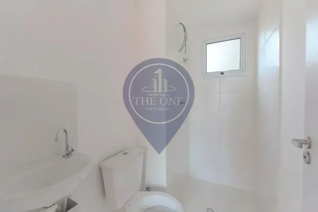 Imagem Studio à venda em São Paulo-SP, no Condomínio Jequirituba: 1 quarto, 1 banheiro e 21,00 m² de área.