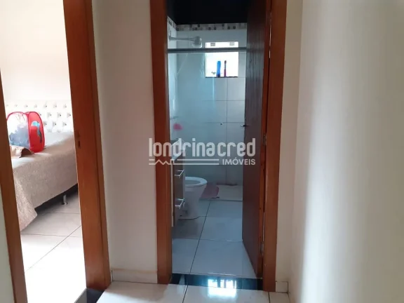 Imagem Chácara à venda 3 Quartos, 1200M², Zona Rural, Selva - PR | Loteamento Sol Nascente