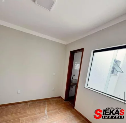 Imagem CASA RESIDENCIAL em SÃO PAULO - SP, VILA CARRÃO