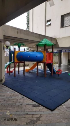 Imagem Apartamento com 2 dormitórios à venda, 45 m² por R$ 339.200,00 - Sítio do Mandaqui - São Paulo/SP