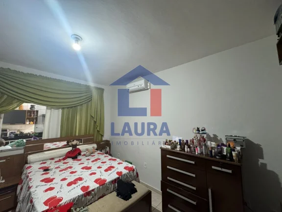 Imagem CASA RESIDENCIAL em PARÁ DE MINAS - MG, JOÃO PAULO