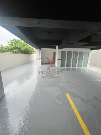 Imagem LINDO APARTAMENTO EM PIÇARRAS