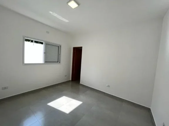 Imagem Casa para Venda em Itanhaém, Santa Júlia, 3 dormitórios, 2 suítes, 2 banheiros, 3 vagas