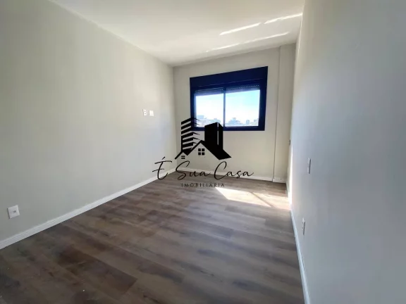 Imagem Apartamento a venda 4 Quartos Bairro Castelo Belo Horizonte MG