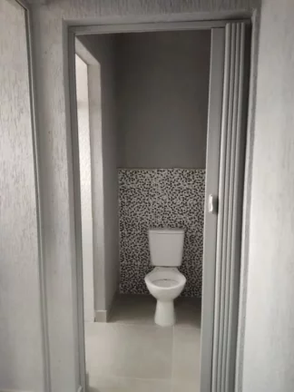 Imagem Sala para alugar, 170 m² por R$ 6.781,21/mês - Jardim Imperador - Suzano/SP