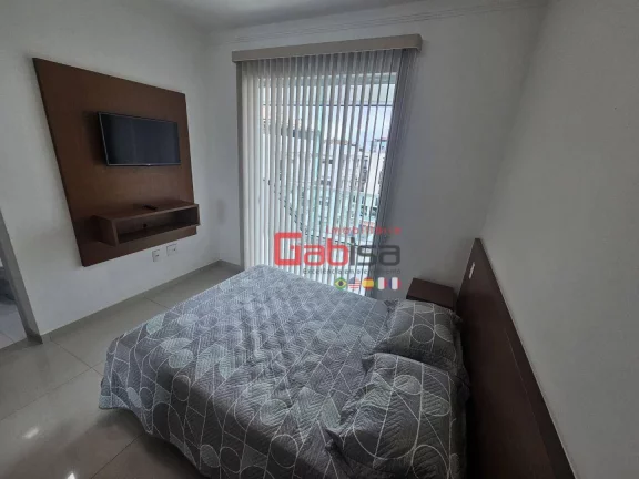 Imagem Apartamento Vila Nova