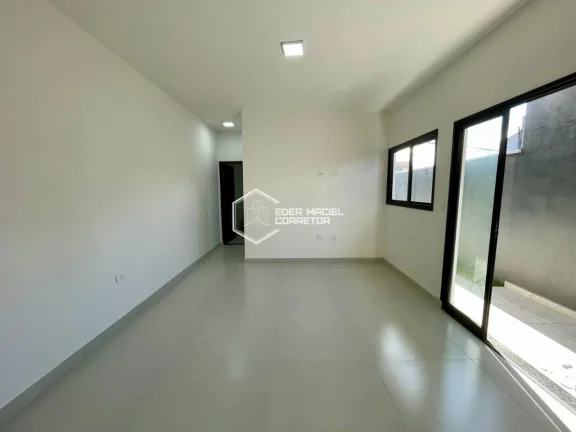 Imagem Oportunidade única para conquistar seu lar próprio em um bairro residencial acolhedor.

Esta casa ...
