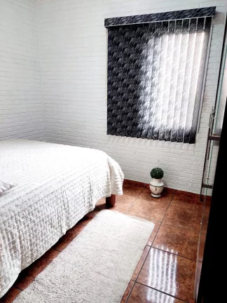 Imagem Apartamento bem localizado no Jardim nove de Julho