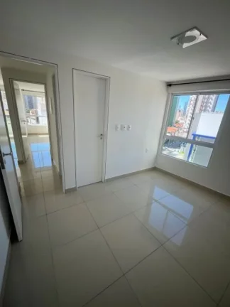 Imagem Estilo, Modernidade e Conforto no Coração de Manaíra 55 m² de Puro Charme! Imagem Estilo, Modernidade e Conforto no Coração de Manaíra 55 m² de Puro Charme!