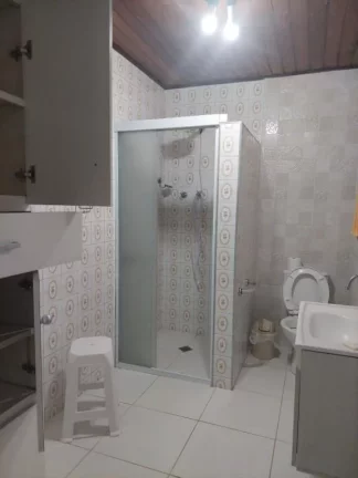 Imagem Casa com 3 dormitórios à venda, 200 m² por R$ 750.000,00 - Vila Jamil - Poá/SP