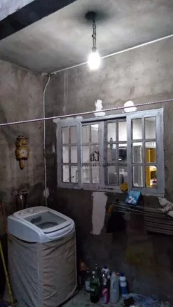 Imagem Casa à venda, 90 m² por R$ 450.000,00 - Condomínio Jardim Dálias - Sorocaba/SP