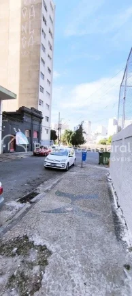 Imagem Venda , Centro , casa comercial , em Campinas . 
Localização central . 
Zoneamento ZC 4 .
Area de ...