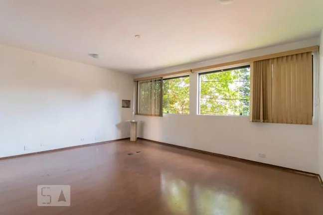 Imagem Casa à Venda - Vila Mariana, 3 Quartos, 250 m2
