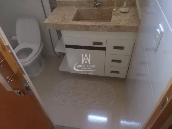 Imagem Casa, Residencial Machado I - São José do Rio Preto