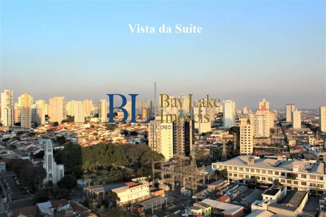 Imagem Apartamento À Venda Com 86M² Em Andar Alto!!Absoluto Mooca!!