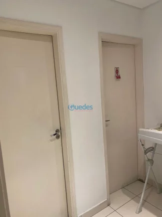 Imagem Restaurante à Venda na Vila Leopoldina - SP, 160m² por R$ 900.000,00
