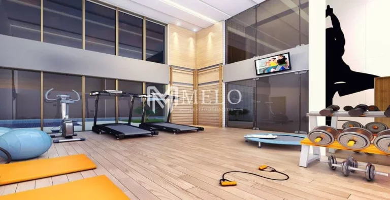 Imagem Oportunidade te esperando! - Edf. Ocean Way em Candeias.