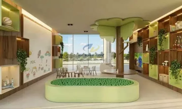 Imagem Vendo Casas de 182 a 215 m², 03 a 04 suítes (planta com opção de 04 a 05 suítes), 02 a 03 Vagas de garagem