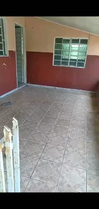 Imagem Vende- se Chácara- Tapira Paraná