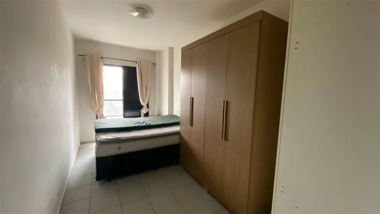 Imagem APARTAMENTO COM 90.68 m² - OCIAN - PRAIA GRANDE SP