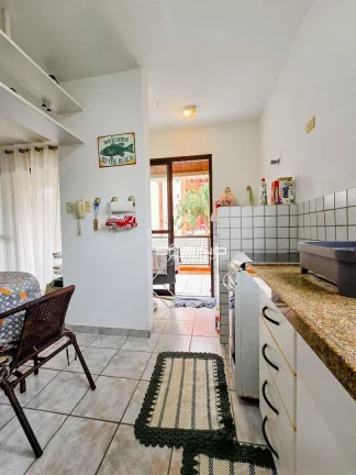 Imagem Apartamento à venda no Condomínio Riviera de São Lourenço, com 3 dormitórios sendo 1 suíte 2 vagas