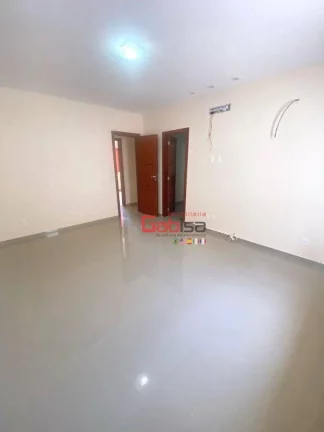 Imagem Casa com 3 dormitórios à venda, 150 m² por R$ 600.000,00 - Guriri - Cabo Frio/RJ