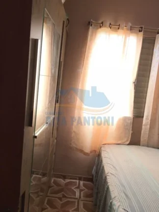 Imagem Apartamento - Ribeirão Preto - Residencial das Américas - Região Norte