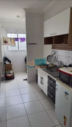 Imagem Oportunidade no Condomínio Vertical House em Taubaté SP