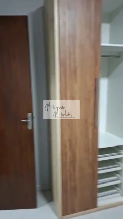 Imagem Casa à venda no bairro São João do Rio Vermelho - Florianópolis/SC