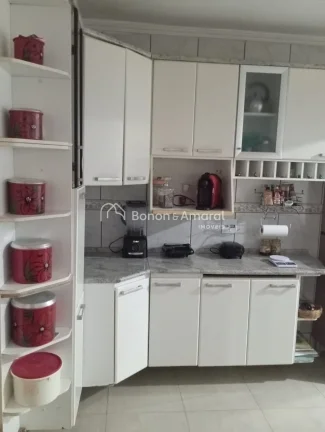 Imagem Excelente oportunidade para quem busca espaço, conforto e contato com a natureza! Este imóvel cont...