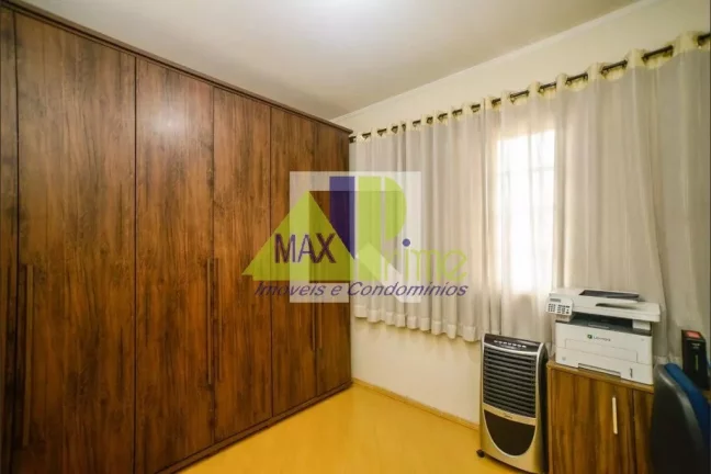 Imagem Melhor custo beneficio da Vila Matilde, sobrado de 3 dor. 2 vagas apenas R$ 4.400,00 de aluguel, confira já !