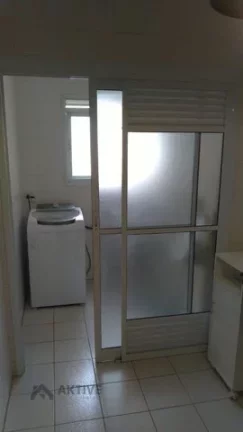 Imagem Apartamento em Jardim Tupanci - Barueri, SP