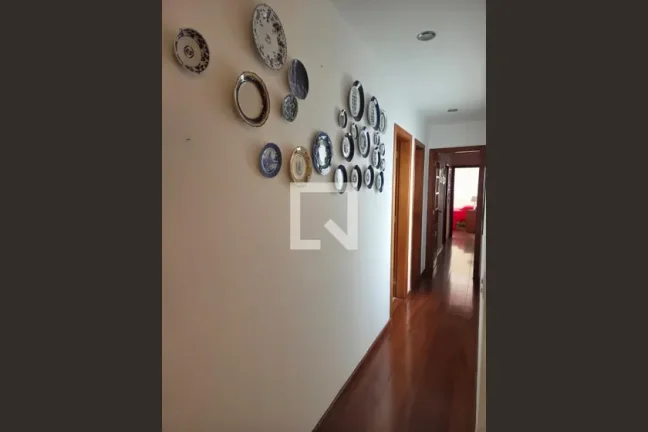 Imagem Apartamento à Venda - Recreio, 3 Quartos, 181 m2