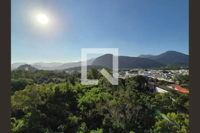 Imagem Apartamento à Venda - Recreio, 3 Quartos, 96 m2