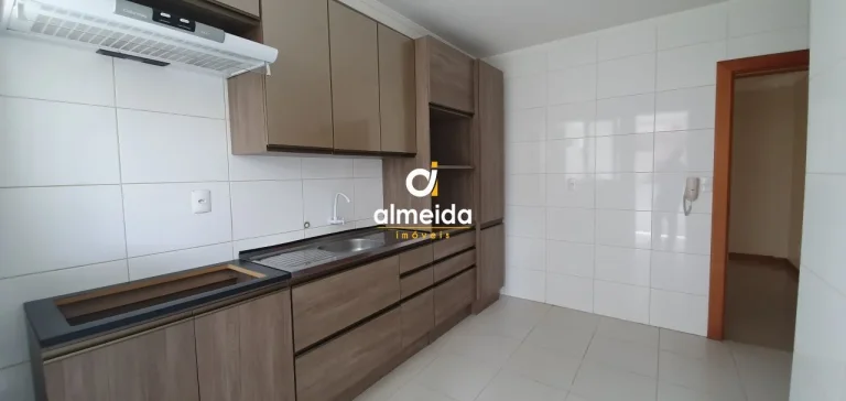 Imagem MARAVILHOSO APARTAMENTO 3D NOSSA SENHORA DE LOURDES
