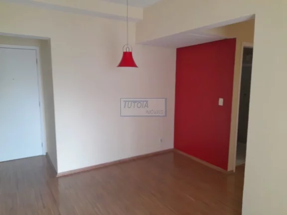 Imagem APARTAMENTO À VENDA NA BELA VISTA, SÃO PAULO