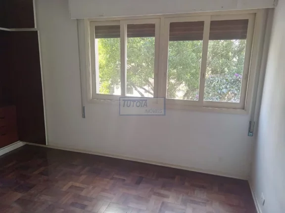 Imagem APARTAMENTO À VENDA NO PARAISO, SÃO PAULO