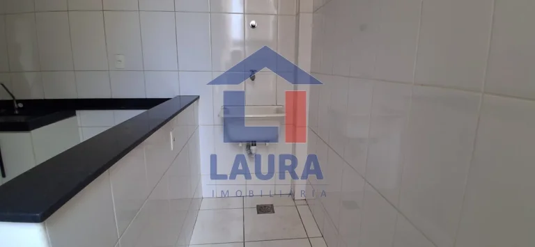 Imagem APARTAMENTO RESIDENCIAL em PARÁ DE MINAS - MG, PROVIDENCIA