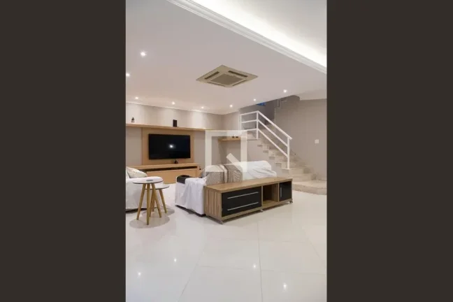 Imagem Casa à Venda - Recreio, 4 Quartos, 330 m2