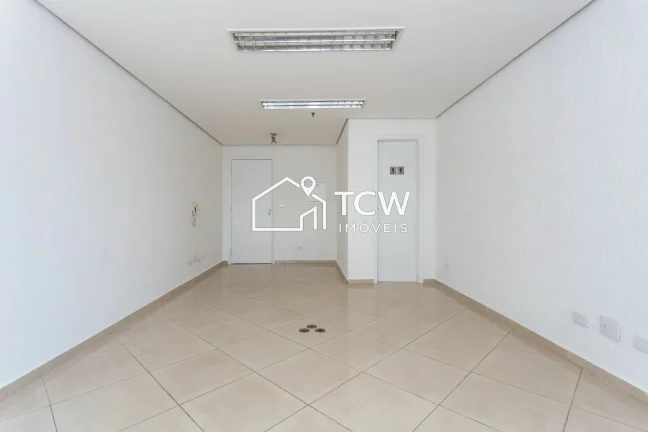 Imagem Sala comercial à venda no bairro Jardim Paulista - São Paulo/SP, Zona Sul
