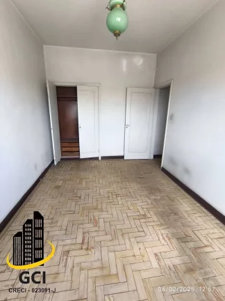 Imagem Apartamento amplo pra venda em Santa Cecília