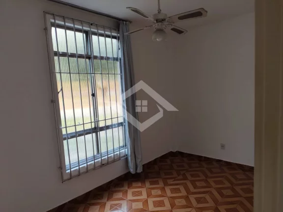 Imagem Apartamento para Venda em Rio de Janeiro, Jardim Carioca!