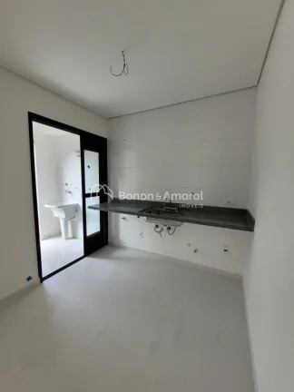 Imagem O imóvel possui 3 quartos sendo 1 suíte, sala de estar/TV integrados, sala de jantar, lavabo, cozi...