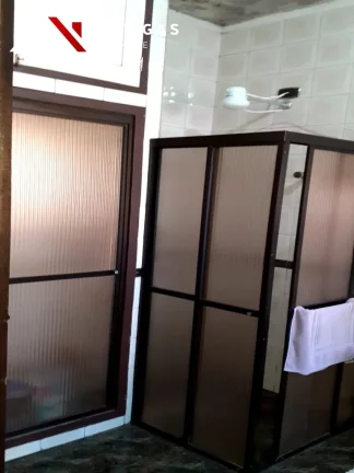 Imagem Vendo Sobrado na Mooca A.C 170 m² 3 dormitórios 1 vaga