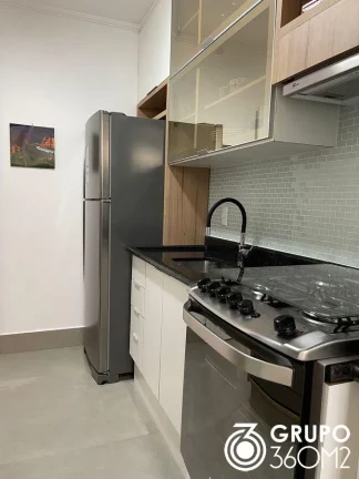 Imagem Sobrado em Condomínio para Venda em Santo André / SP no bairro Vila Metalúrgica