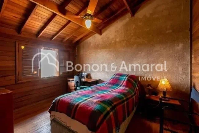 Imagem Ãtima casa para venda, no Loteamento Caminhos de San Conrado com 480mÂ² Ã¡rea total, sendo 230mÂ² Ã...