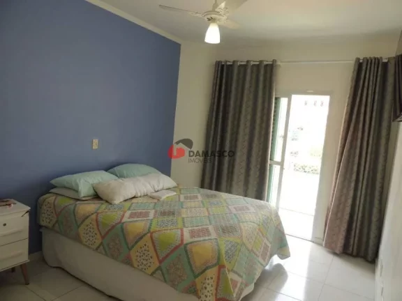 Imagem Sobrado à venda 3 Quartos, 3 Suites, 8 Vagas, 268M², Vila Alpina, São Paulo - SP