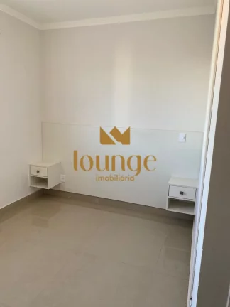 Imagem Apartamento em Sorocaba