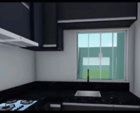 Imagem Casa com 3 dormitórios à venda, 77 m² por R$ 399.900,00 - Jardim Suzanópolis - Suzano/SP