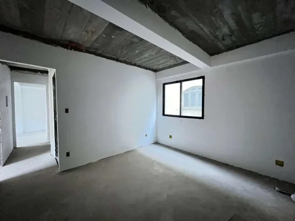 Imagem Oportunidade apartamento a preço de custo